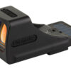 H-SUN SCS GRN VP9 SOLAR CHARGING BLK