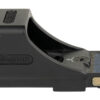 H-SUN SCS GRN VP9 SOLAR CHARGING BLK