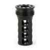 HUX1628_2.jpg HUX MUZZLE BRAKE QD 762 1/2X28