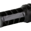 HUX1628_3.jpg HUX MUZZLE BRAKE QD 762 1/2X28