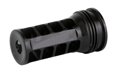HUX1628_3.jpg HUX MUZZLE BRAKE QD 762 1/2X28
