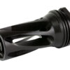 HUX1677_3.jpg HUX FLASH HIDER QD 556 1/2X28