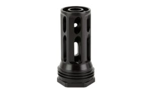 HUX1799_1.jpg HUX FLASH HIDER QD 762 5/8X24