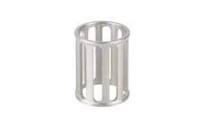 HUX1836_1.jpg HUX FIXED BARREL SPACER