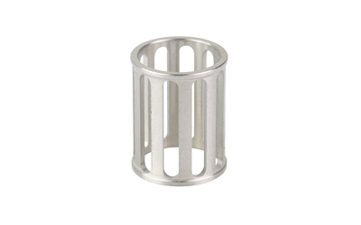 HUX1836_1.jpg HUX FIXED BARREL SPACER