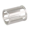 HUX1836_3.jpg HUX FIXED BARREL SPACER