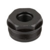 HUX DIRECT THREAD ADAPTER M13.5X1 LH