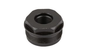 HUX1982_1.jpg HUX DIRECT THREAD ADAPTER M13.5X1 LH