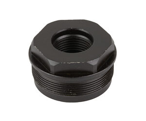 HUX1982_1.jpg HUX DIRECT THREAD ADAPTER M13.5X1 LH