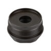 HUX DIRECT THREAD ADAPTER M13.5X1 LH