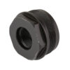 HUX DIRECT THREAD ADAPTER M13.5X1 LH