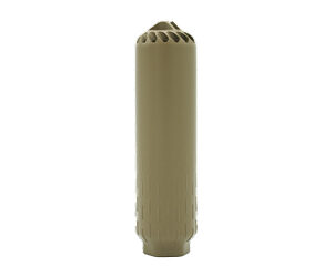 HUX2159_1.jpg HUX FLOW 556K SUPPRESSOR 556 FDE