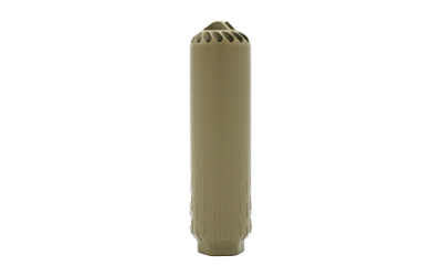 HUX2159_1.jpg HUX FLOW 556K SUPPRESSOR 556 FDE