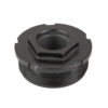 HUX2222_1.jpg HUX HUB DIRECT THREAD ADAPTER 5/8X24