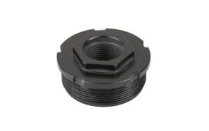 HUX2222_1.jpg HUX HUB DIRECT THREAD ADAPTER 5/8X24