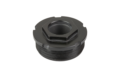 HUX2222_1.jpg HUX HUB DIRECT THREAD ADAPTER 5/8X24