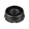 HUX2222_2.jpg HUX HUB DIRECT THREAD ADAPTER 5/8X24