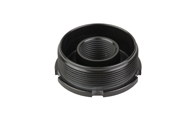 HUX2222_2.jpg HUX HUB DIRECT THREAD ADAPTER 5/8X24