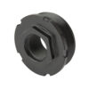 HUX2222_3.jpg HUX HUB DIRECT THREAD ADAPTER 5/8X24