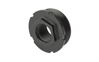 HUX2222_3.jpg HUX HUB DIRECT THREAD ADAPTER 5/8X24