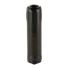 HUX VENTUM 762 SUPPRESSOR BLK