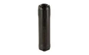 HUX2237_1.jpg HUX VENTUM 762 SUPPRESSOR BLK