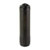 HUX VENTUM 762 SUPPRESSOR BLK