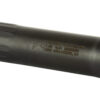 HUX VENTUM 762 SUPPRESSOR BLK