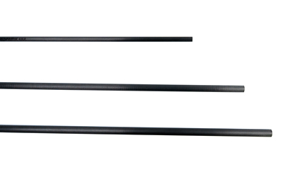 HUX2261_1.jpg HUX 762 SUPPRESSOR ALIGNMENT ROD