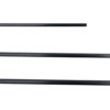 HUX2262_1.jpg HUX 556 SUPPRESSOR ALIGNMENT ROD