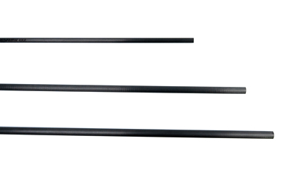 HUX2262_1.jpg HUX 556 SUPPRESSOR ALIGNMENT ROD