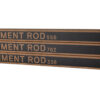 HUX2262_2.jpg HUX 556 SUPPRESSOR ALIGNMENT ROD