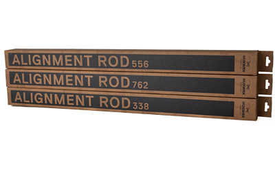 HUX2262_2.jpg HUX 556 SUPPRESSOR ALIGNMENT ROD