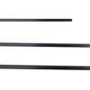 HUX2263_1.jpg HUX 338 SUPPRESSOR ALIGNMENT ROD