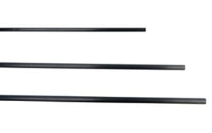 HUX2263_1.jpg HUX 338 SUPPRESSOR ALIGNMENT ROD