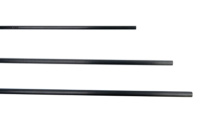 HUX2263_1.jpg HUX 338 SUPPRESSOR ALIGNMENT ROD