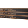 HUX2263_2.jpg HUX 338 SUPPRESSOR ALIGNMENT ROD