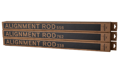 HUX2263_2.jpg HUX 338 SUPPRESSOR ALIGNMENT ROD