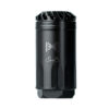 HUX2291_1.jpg HUX BLASTPHEMY BLST DEFLECTOR MULTI