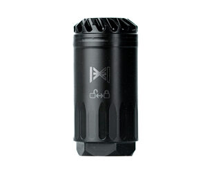 HUX2291_1.jpg HUX BLASTPHEMY BLST DEFLECTOR MULTI