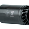 HUX2291_2.jpg HUX BLASTPHEMY BLST DEFLECTOR MULTI