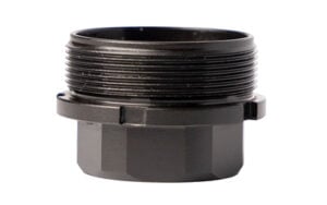 HUX2338_1.jpg HUX HUB STICTION LOCK ADAPTER BLK