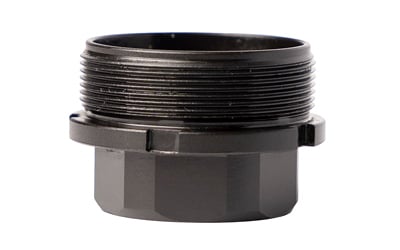 HUX2338_1.jpg HUX HUB STICTION LOCK ADAPTER BLK