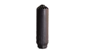 HUX2448_1.jpg HUX FLOW 556K SUPPRESSOR 556 BLK