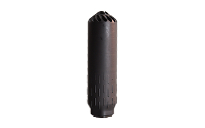 HUX2448_1.jpg HUX FLOW 556K SUPPRESSOR 556 BLK