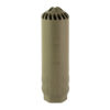HUX2450_1.jpg HUX FLOW 556K SPRSR 556 W/FH KIT FDE