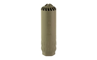 HUX2450_1.jpg HUX FLOW 556K SPRSR 556 W/FH KIT FDE