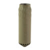 HUX2450_2.jpg HUX FLOW 556K SPRSR 556 W/FH KIT FDE
