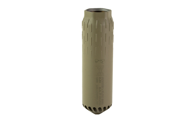 HUX2450_2.jpg HUX FLOW 556K SPRSR 556 W/FH KIT FDE