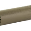 HUX2450_3.jpg HUX FLOW 556K SPRSR 556 W/FH KIT FDE